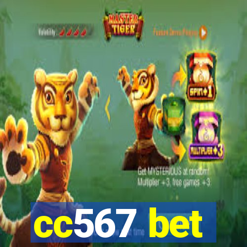 cc567 bet